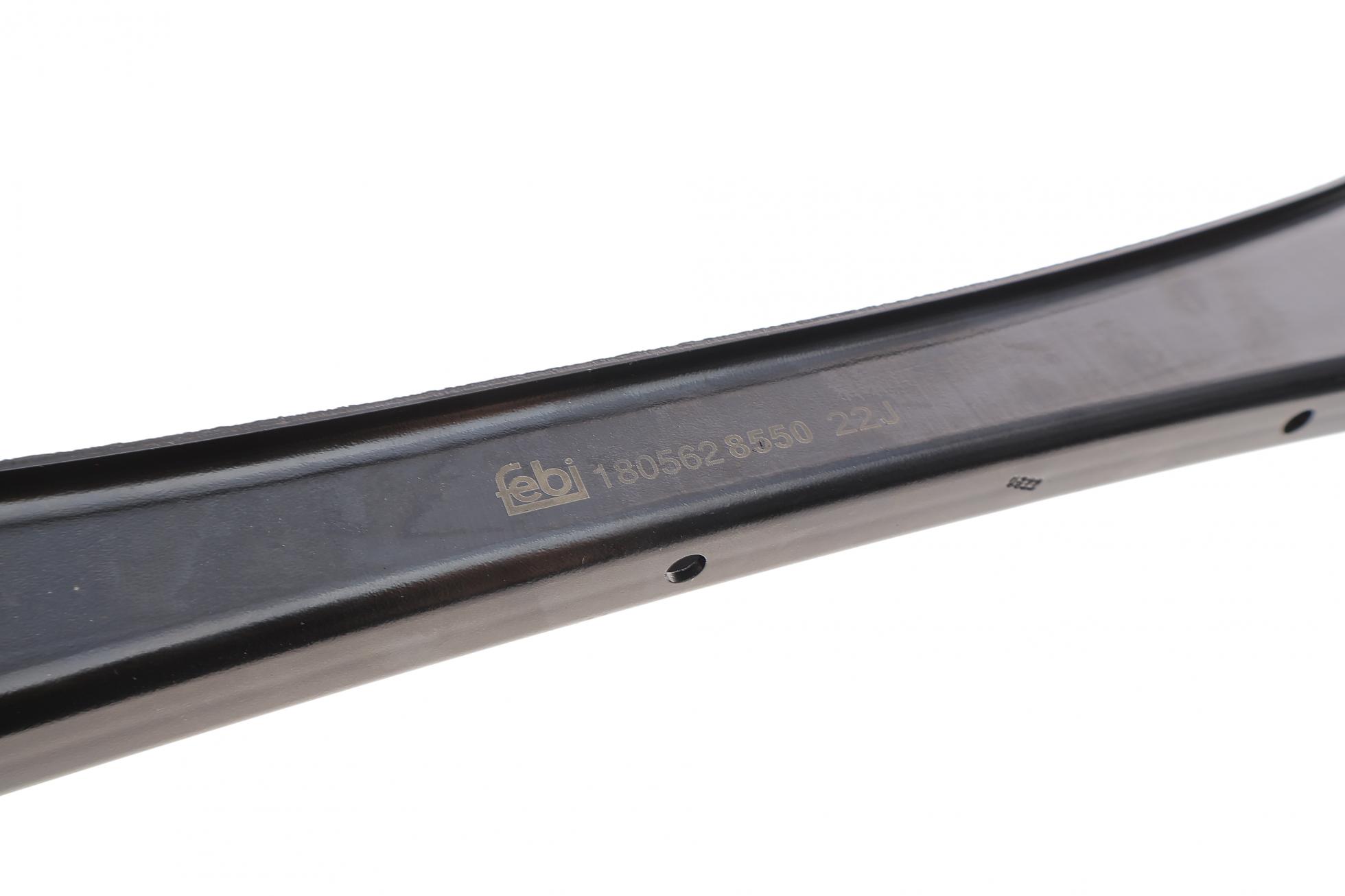 180562 FEBI BILSTEIN